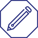 Expert Technical Advice