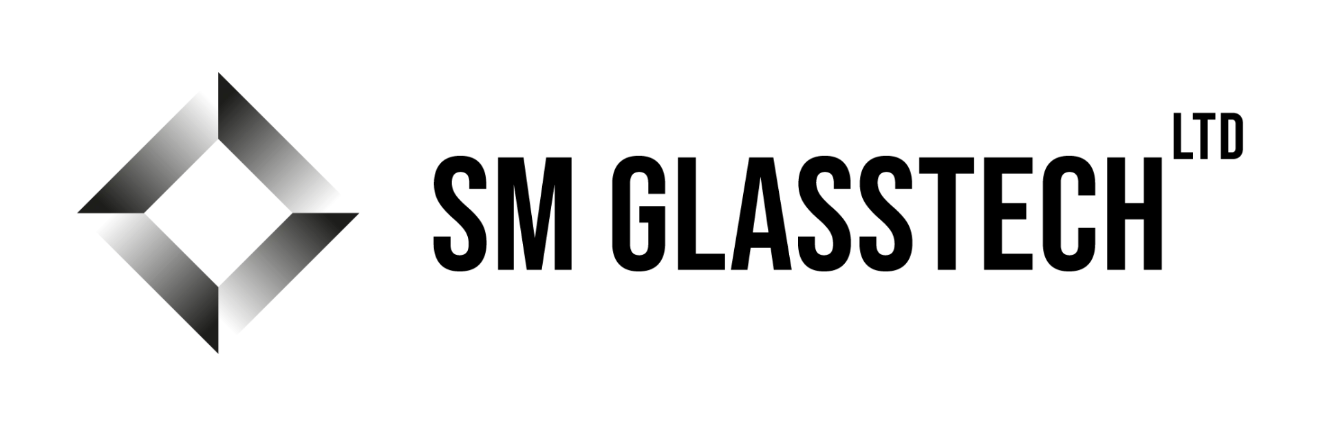 SM Glass Tech