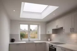 Are Skylights Worth It in the UK Climate 1
