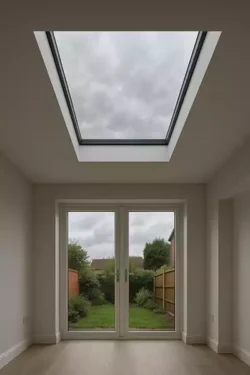 Are Skylights Worth It in the UK Climate 3