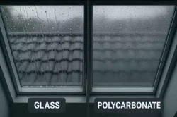 What Is the Best Material for Skylights copy