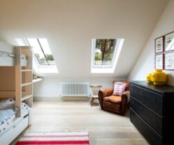 loft_conversion_rooflights