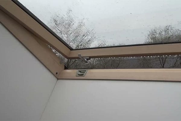 Seasonal Skylight Maintenance Tips