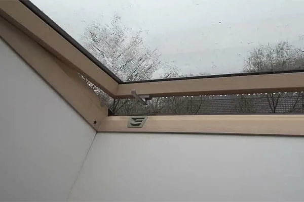 Seasonal Skylight Maintenance Tips
