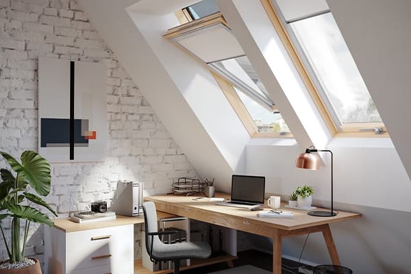 What is the Most Effective Skylight for Energy Efficiency