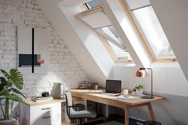 What is the Most Effective Skylight for Energy Efficiency