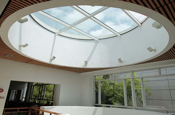 Poor Measurement and Wrong Roof Opening Size