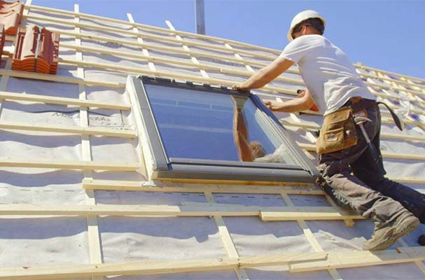 Incorrect Glazing or Frame Choice