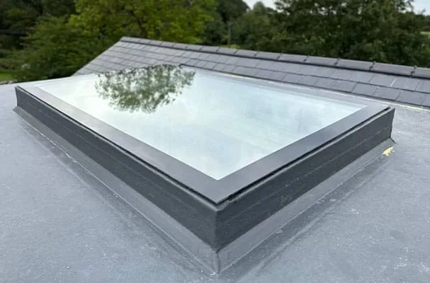 How to choose the right glass for your project