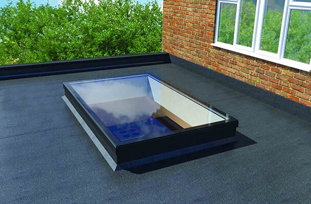 When Are Skylights the Better Choice?