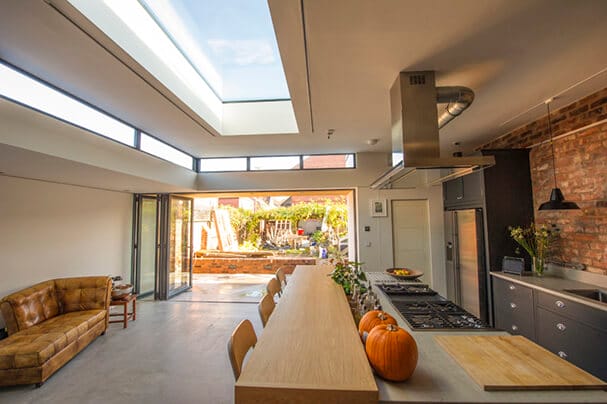 Which Option Is Better for Modern Homes