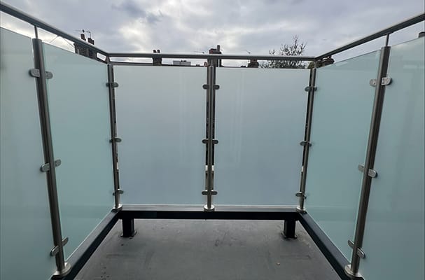 Why choose SM Glasstech